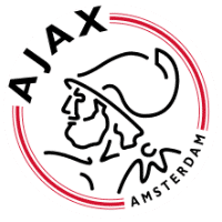 Ajax odds, matcher, spelschema, tabell, resultat