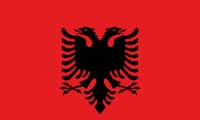 Albanien odds, matcher, spelschema, tabell, resultat