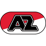 AZ Alkmaar odds, matcher, spelschema, tabell, resultat