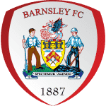 Barnsley odds, matcher, spelschema, tabell, resultat