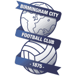 Birmingham City odds, matcher, spelschema, tabell, resultat