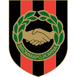 Brommapojkarna odds, matcher, spelschema, tabell, resultat