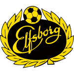 Elfsborg odds, matcher, spelschema, tabell, resultat
