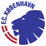 FC Köpenhamn odds, matcher, spelschema, tabell, resultat