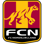FC Nordsjaelland odds, matcher, spelschema, tabell, resultat