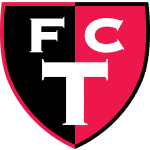 FC Trollhättan odds, matcher, spelschema, tabell, resultat
