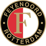 Feyenoord odds, matcher, spelschema, tabell, resultat