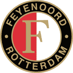 Feyenoord