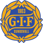 GIF Sundsvall odds, matcher, spelschema, tabell, resultat