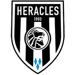 Heracles Almelo odds, matcher, spelschema, tabell, resultat