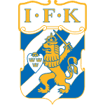 IFK Göteborg odds, matcher, spelschema, tabell, resultat