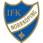 IFK Norrköping odds, matcher, spelschema, tabell, resultat