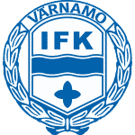 IFK Värnamo odds, matcher, spelschema, tabell, resultat