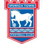 Ipswich odds, matcher, spelschema, tabell, resultat