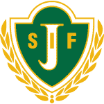Jönköpings Södra odds, matcher, spelschema, tabell, resultat