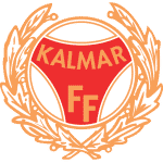 Kalmar FF odds, matcher, spelschema, tabell, resultat