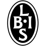 Landskrona BoIS odds, matcher, spelschema, tabell, resultat