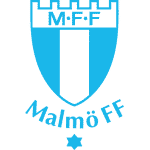 Malmö FF odds, matcher, spelschema, tabell, resultat