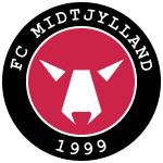 Midtjylland odds, matcher, spelschema, tabell, resultat