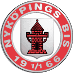 Nyköpings BIS odds, matcher, spelschema, tabell, resultat