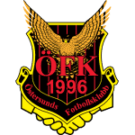 Östersunds FK odds, matcher, spelschema, tabell, resultat