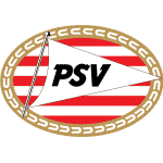 PSV Eindhoven odds, matcher, spelschema, tabell, resultat