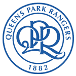 Queens Park Rangers odds, matcher, spelschema, tabell, resultat