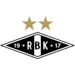 Rosenborg odds, matcher, spelschema, tabell, resultat