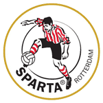 Sparta Rotterdam odds, matcher, spelschema, tabell, resultat