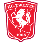 Twente odds, matcher, spelschema, tabell, resultat