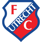 Utrecht odds, matcher, spelschema, tabell, resultat