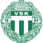 Västerås SK odds, matcher, spelschema, tabell, resultat