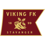 Viking Stavanger odds, matcher, spelschema, tabell, resultat