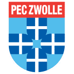 Zwolle odds, matcher, spelschema, tabell, resultat