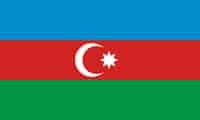 Azerbajdzjan i fotbolls-VM damer 2023 - odds, matcher, spelschema, tabell, resultat