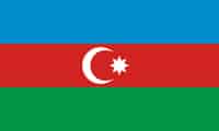 Azerbajdzjan i fotbolls-VM damer 2023 - odds, matcher, spelschema, tabell, resultat