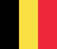 Belgien damer odds, matcher, spelschema, tabell, resultat