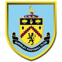 Burnley odds, matcher, spelschema, tabell, resultat