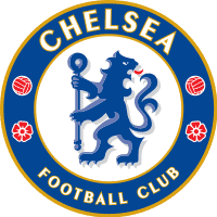 Chelsea odds, matcher, spelschema, tabell, resultat