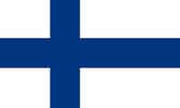 Finland damer odds, matcher, spelschema, tabell, resultat
