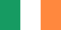 Irland odds, matcher, spelschema, tabell, resultat