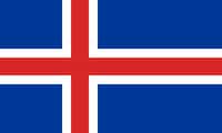 Island odds, matcher, spelschema, tabell, resultat