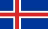 Island damer odds, matcher, spelschema, tabell, resultat