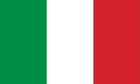 Italien damer odds, matcher, spelschema, tabell, resultat