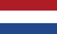 Nederländerna odds, matcher, spelschema, tabell, resultat