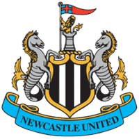Newcastle odds, matcher, spelschema, tabell, resultat