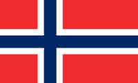 Norge odds, matcher, spelschema, tabell, resultat