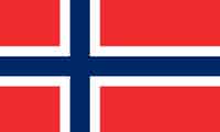 Norge damer odds, matcher, spelschema, tabell, resultat