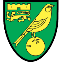 Norwich odds, matcher, spelschema, tabell, resultat