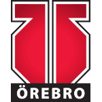 Örebro odds, matcher, spelschema, tabell, resultat